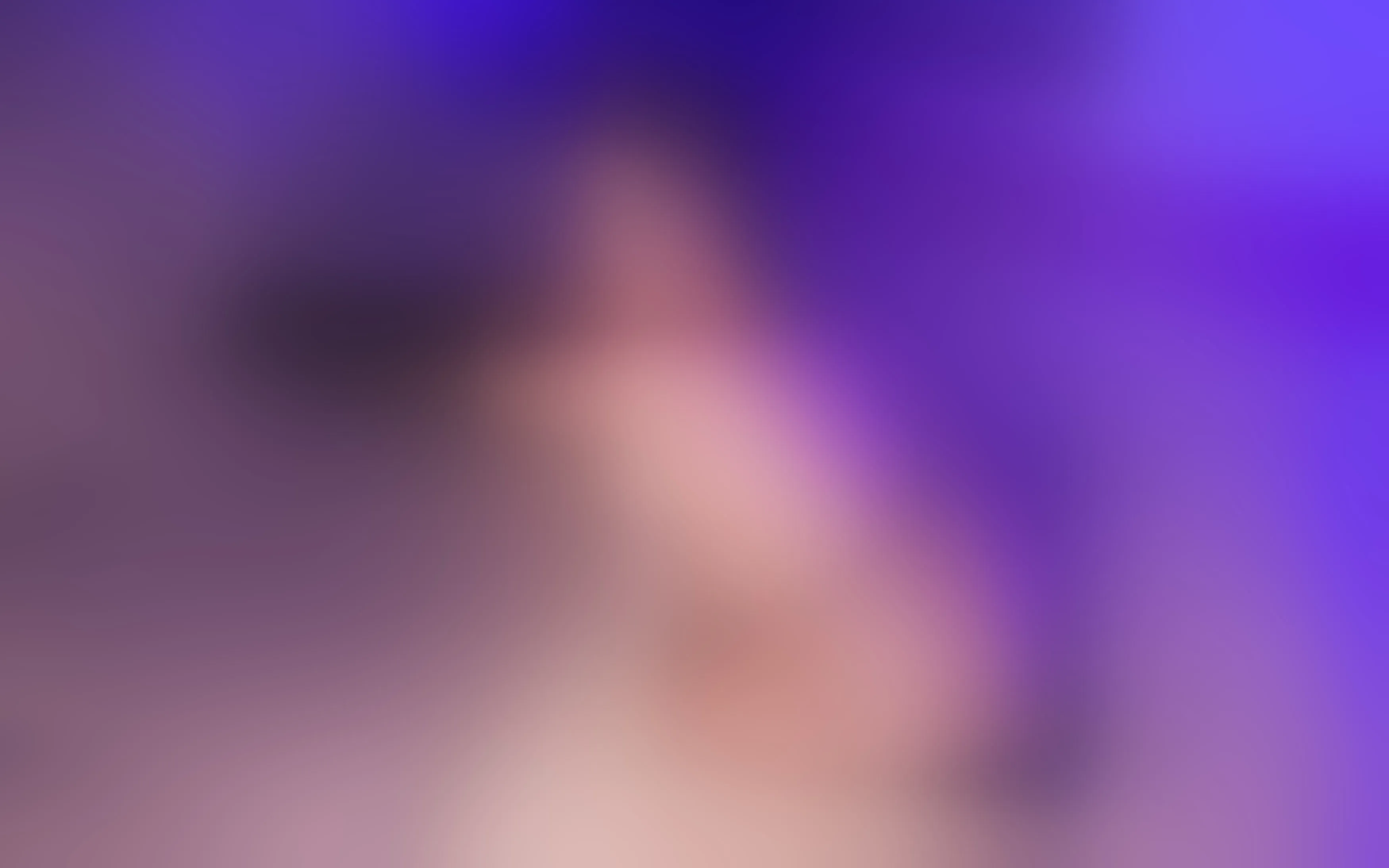 Live sex webcam photo for AndrexJones #8488409