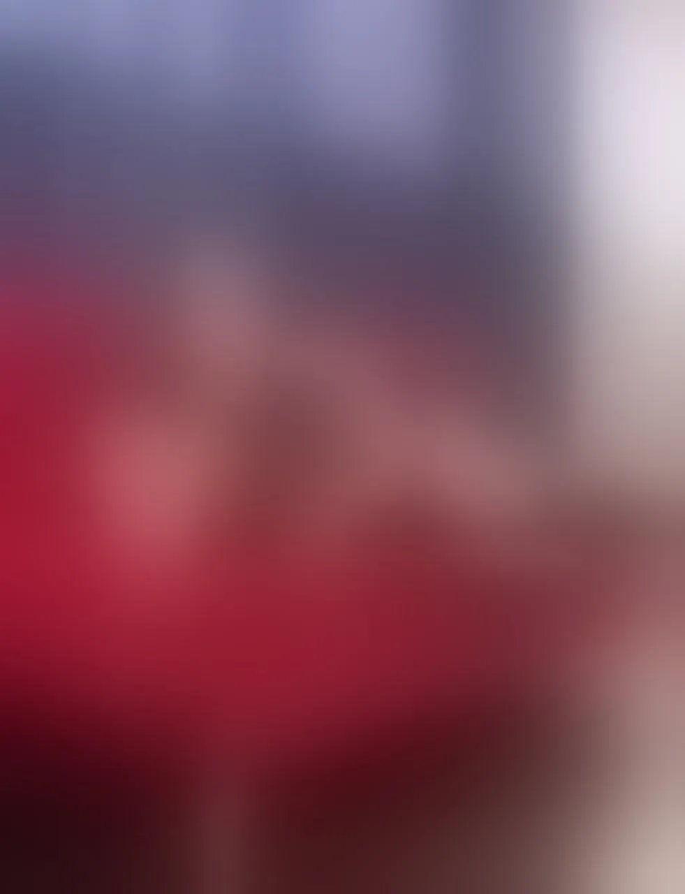 Live sex webcam photo for AndrexJones #8488517