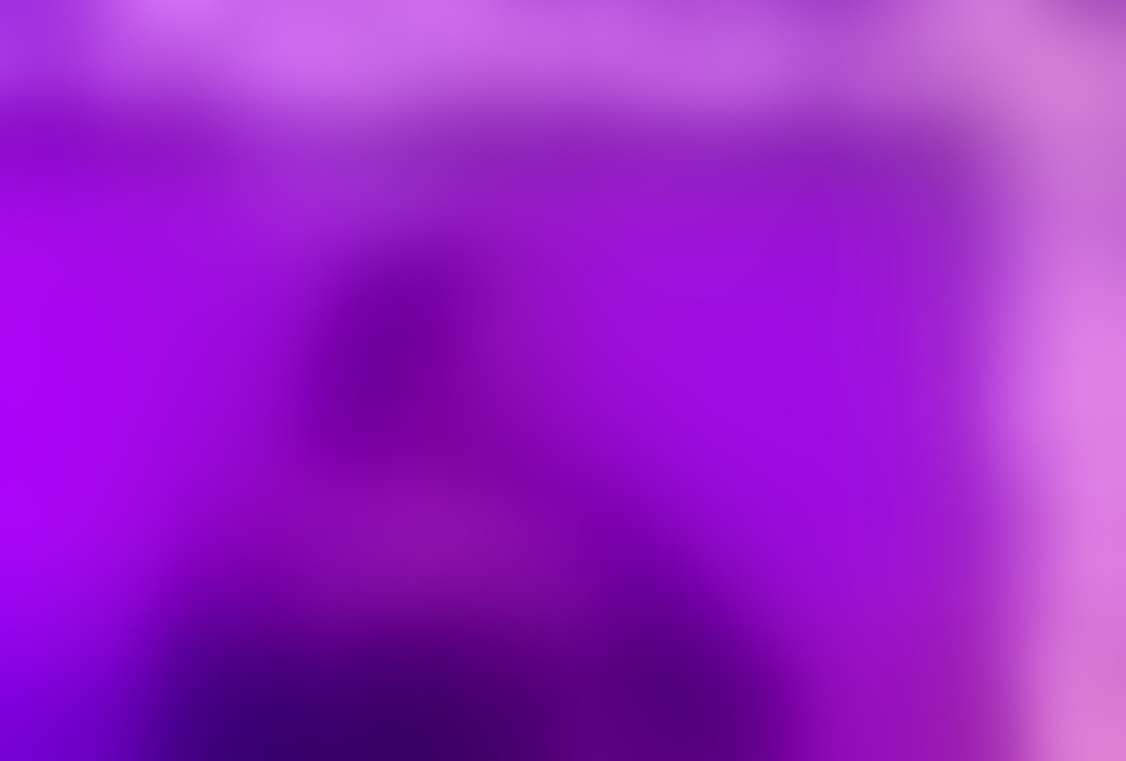 Live sex webcam photo for AndrexJones #8488502