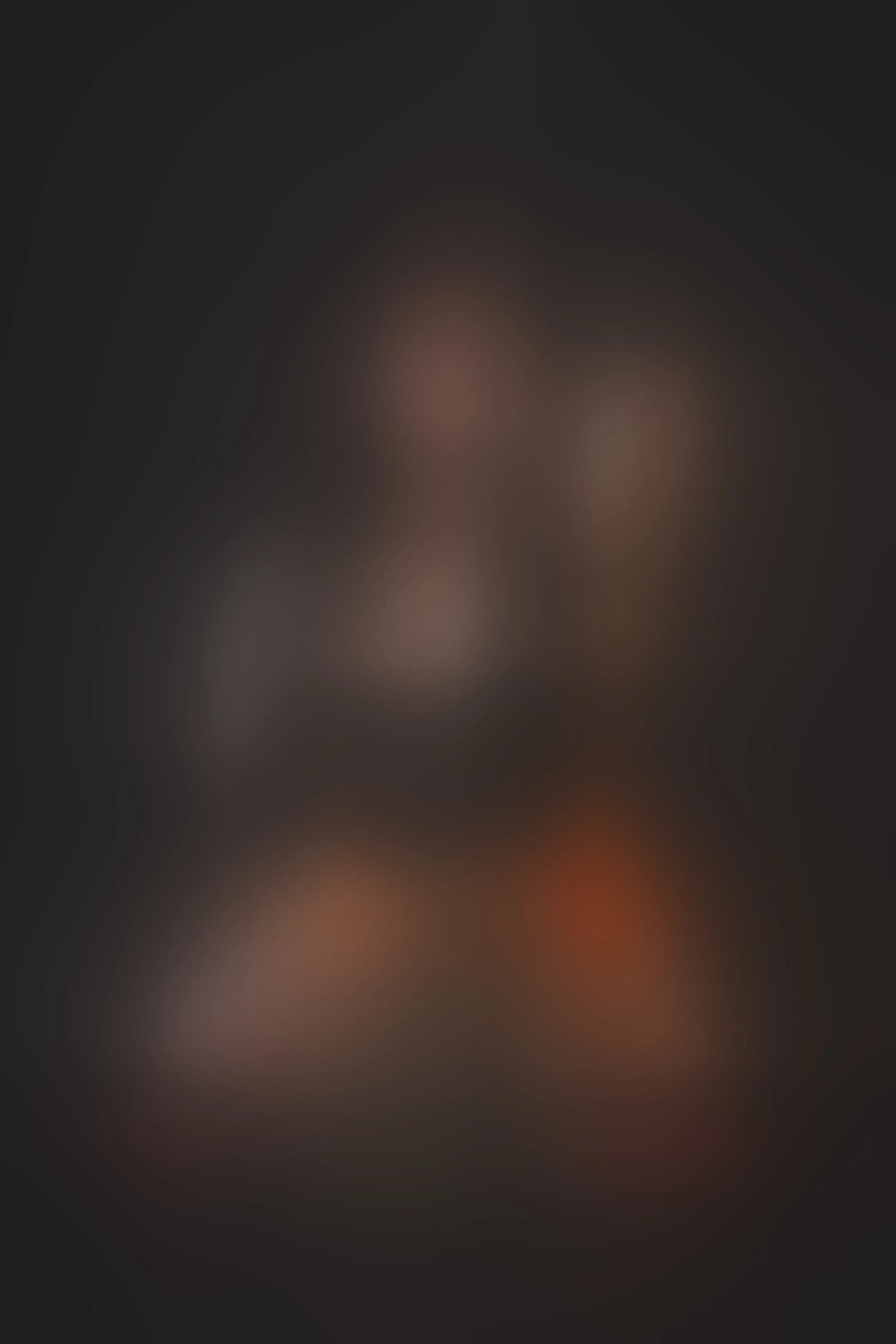 Live sex webcam photo for AndrexJones #8488381