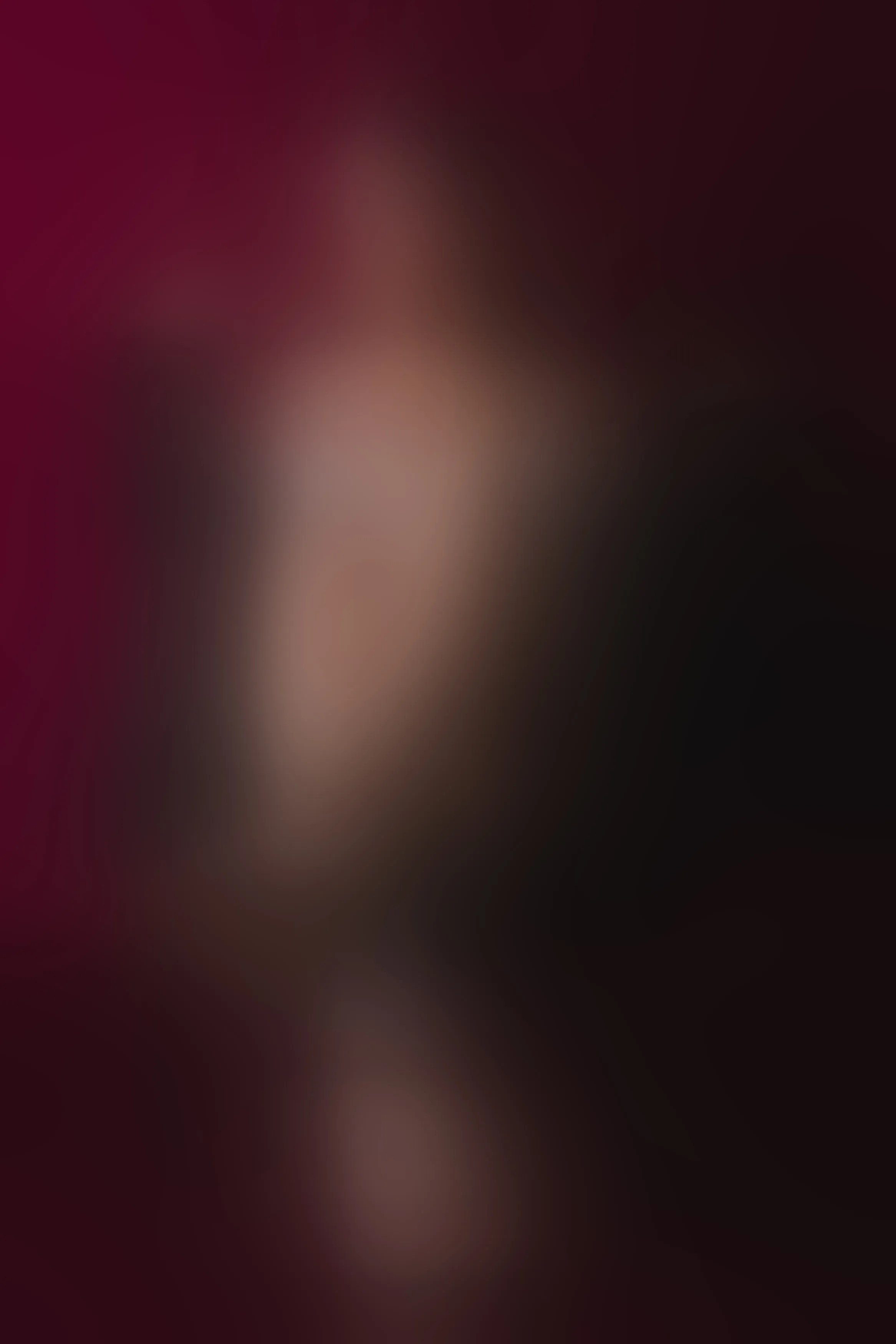 Live sex webcam photo for AndrexJones #8488447