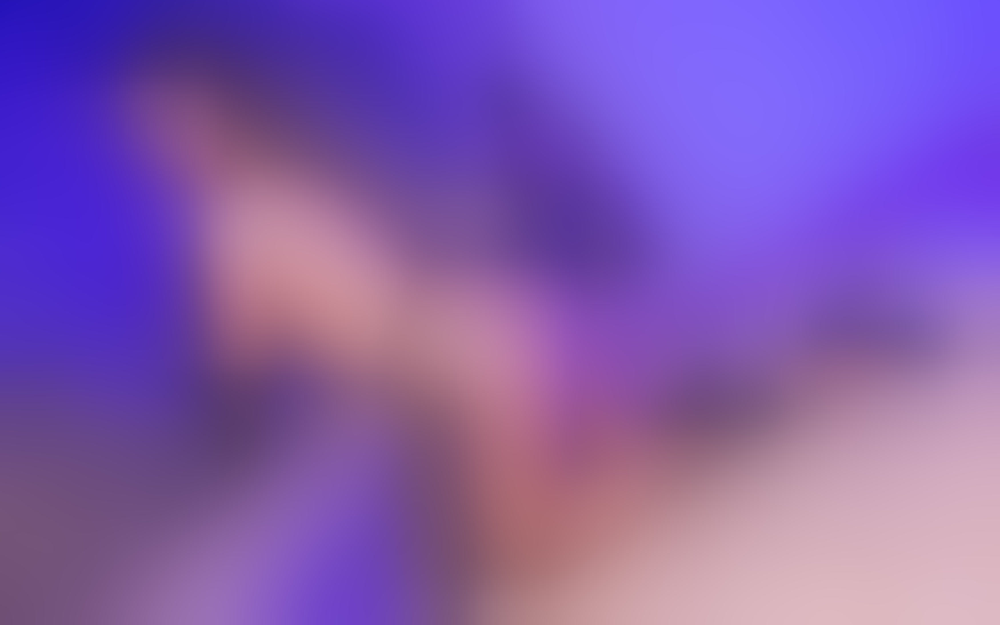 Live sex webcam photo for AndrexJones #8488405