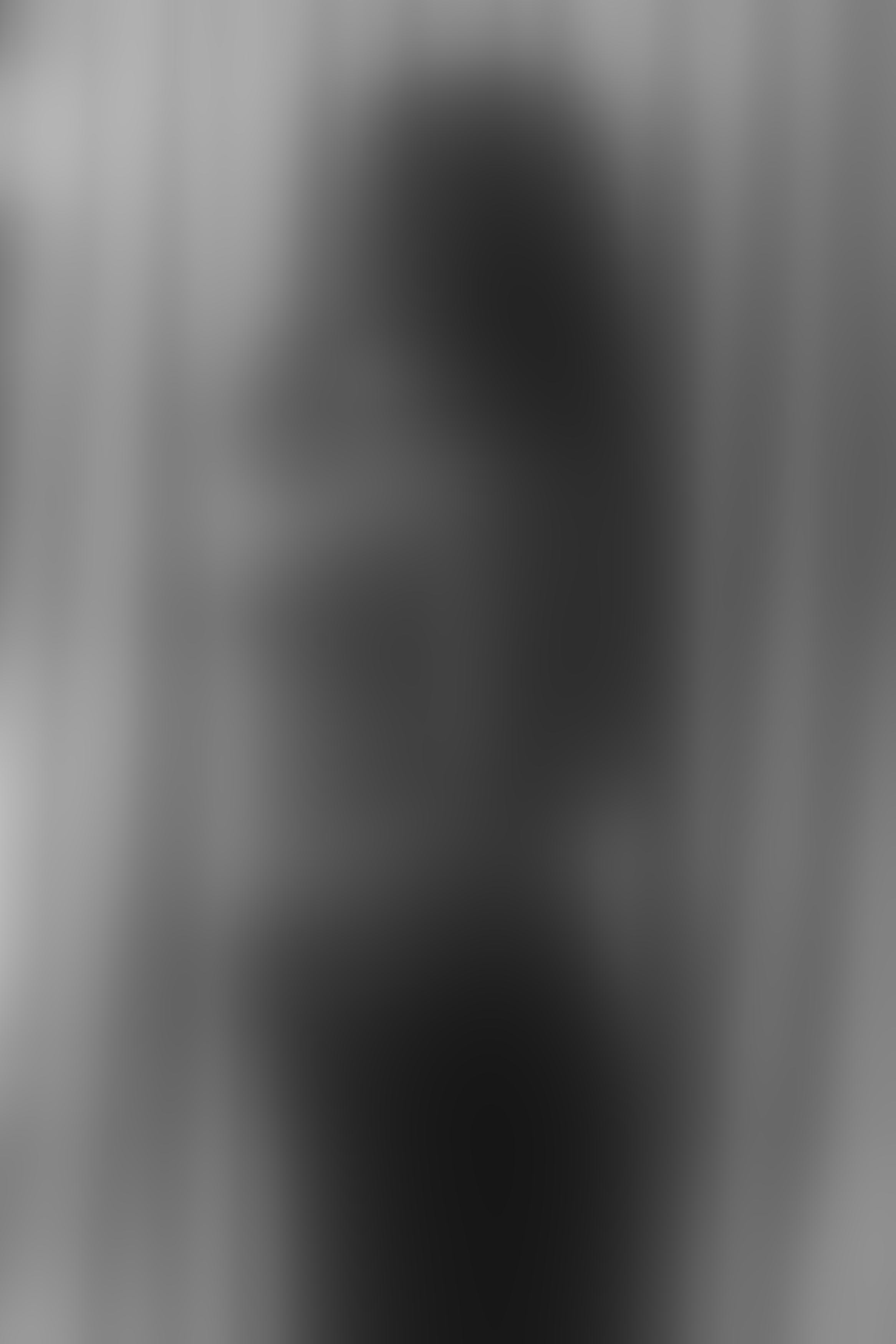 Live sex webcam photo for AndrexJones #8488454