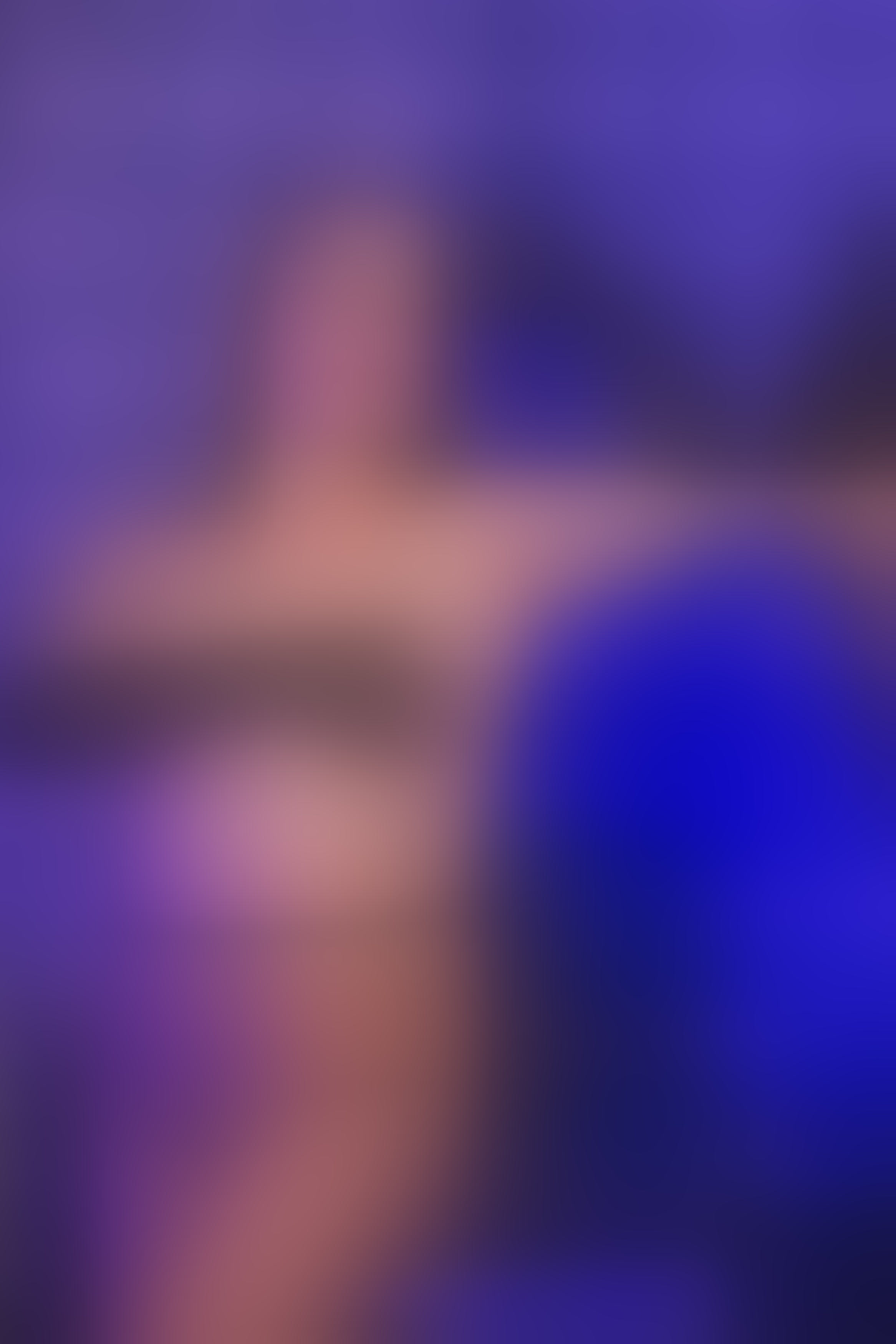 Live sex webcam photo for AndrexJones #8488406