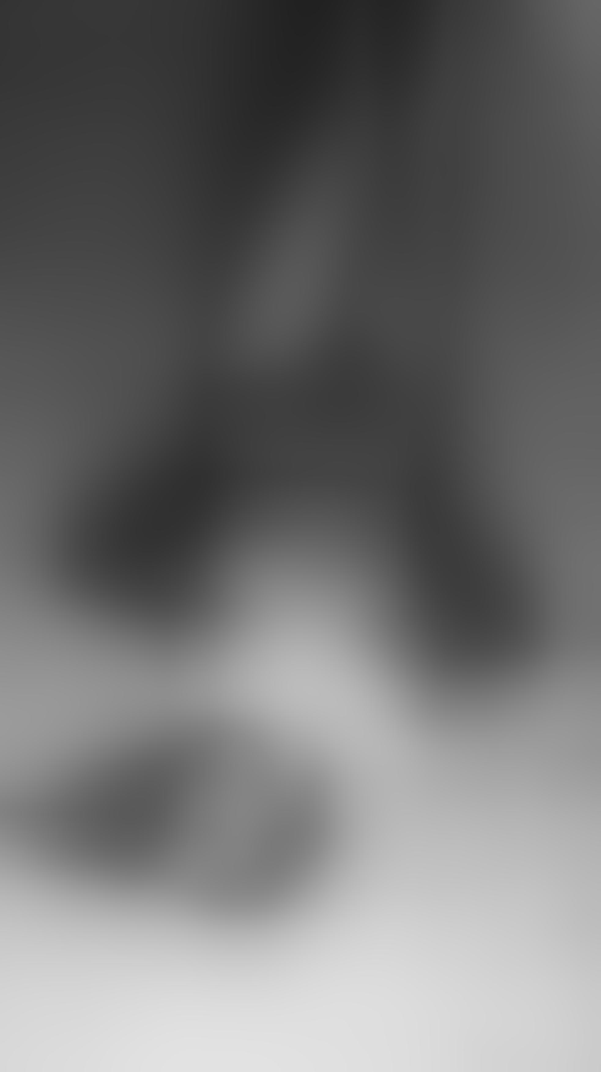 Live sex webcam photo for AndrexJones #8488420
