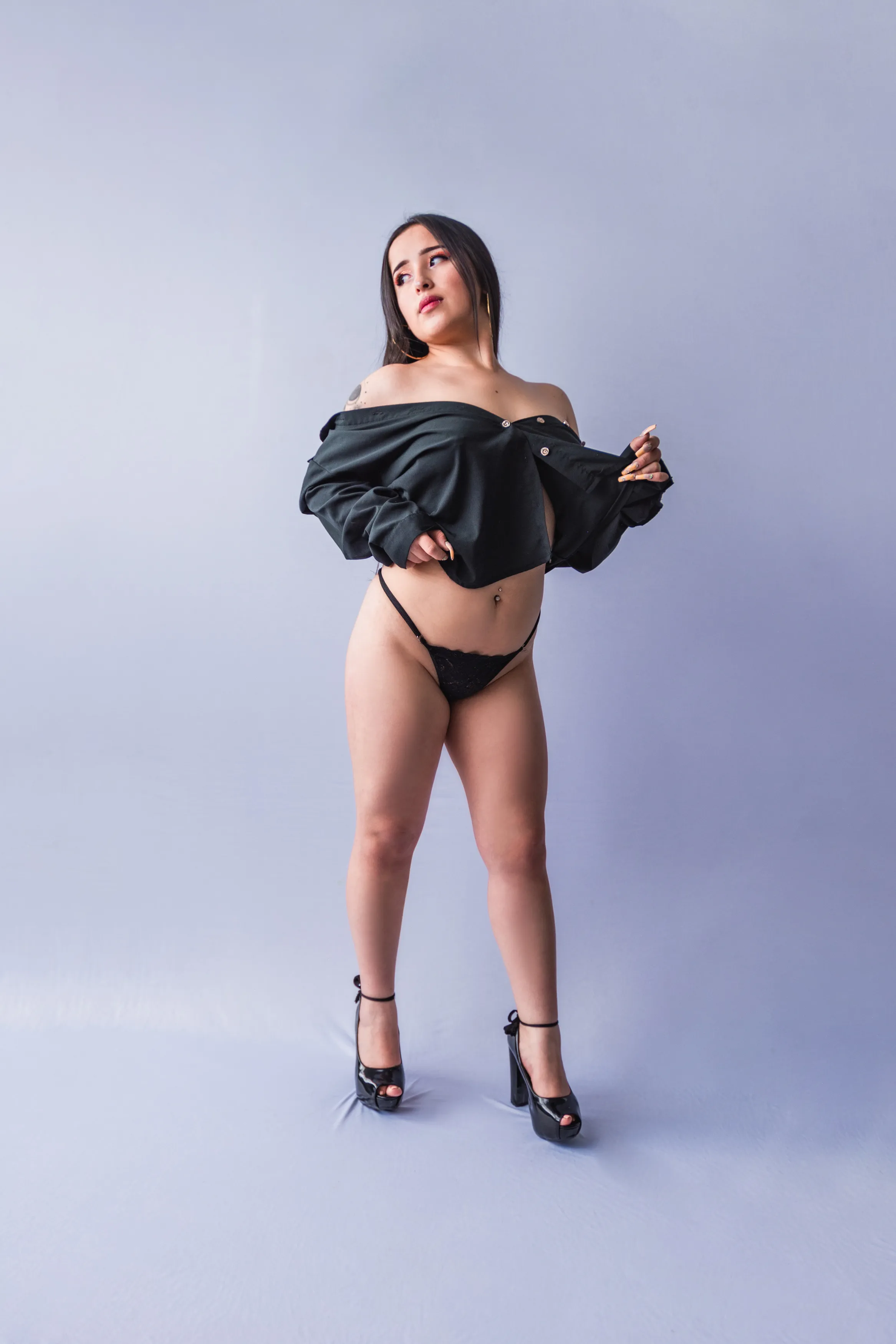 Live sex webcam photo for AndrexJones #8488342