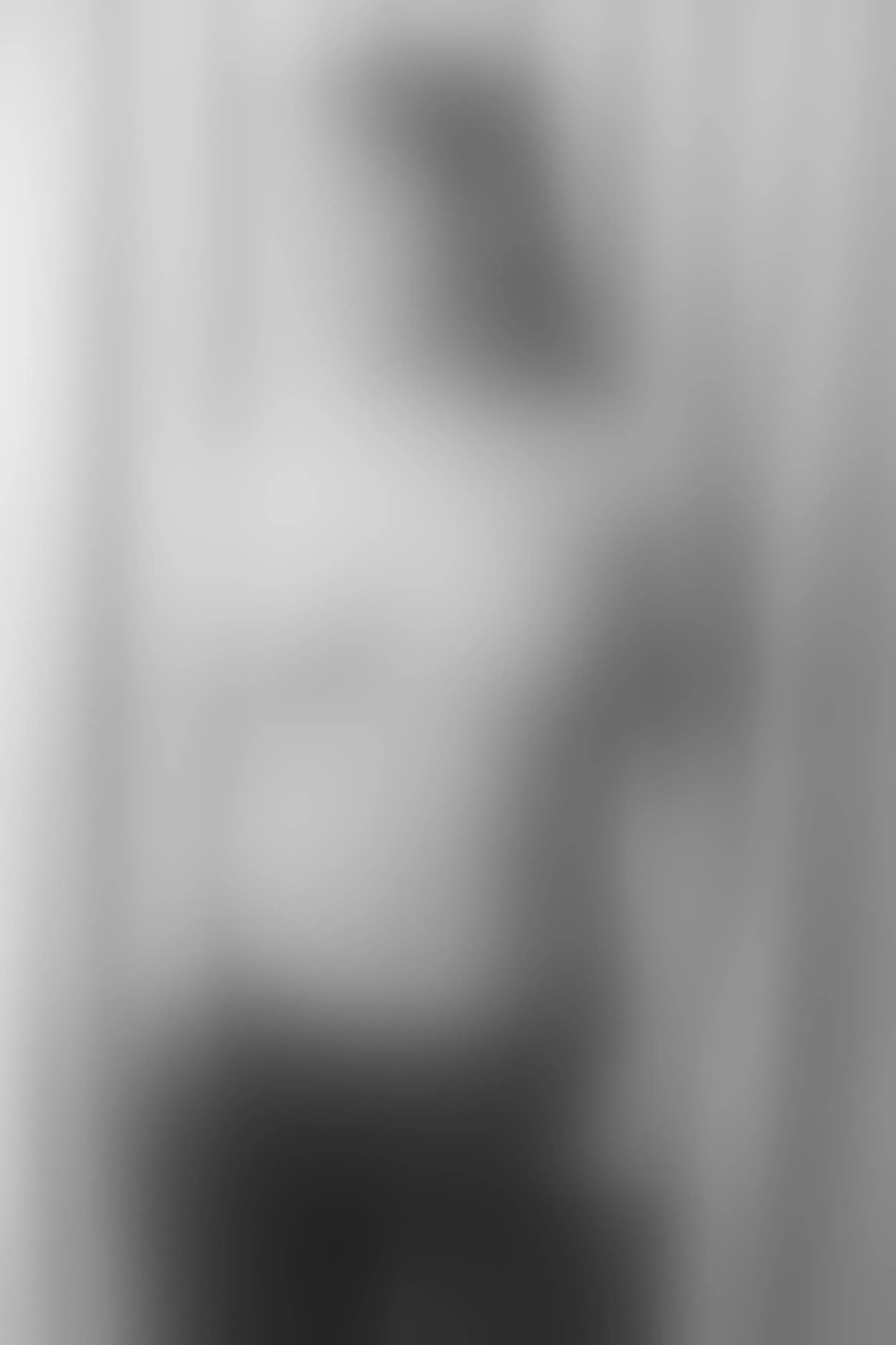 Live sex webcam photo for AndrexJones #8488453