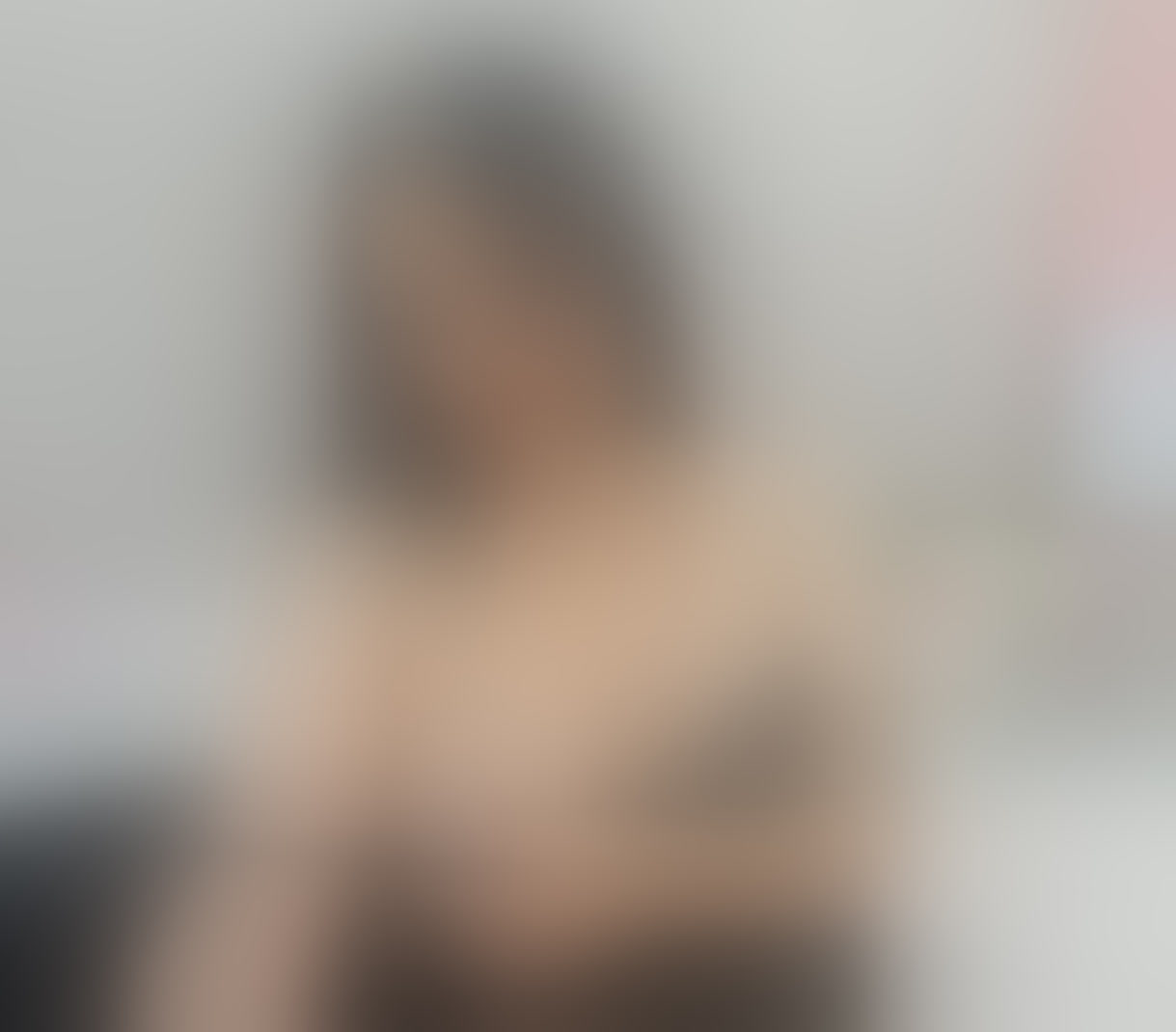 Live sex webcam photo for AndrexJones #8488372