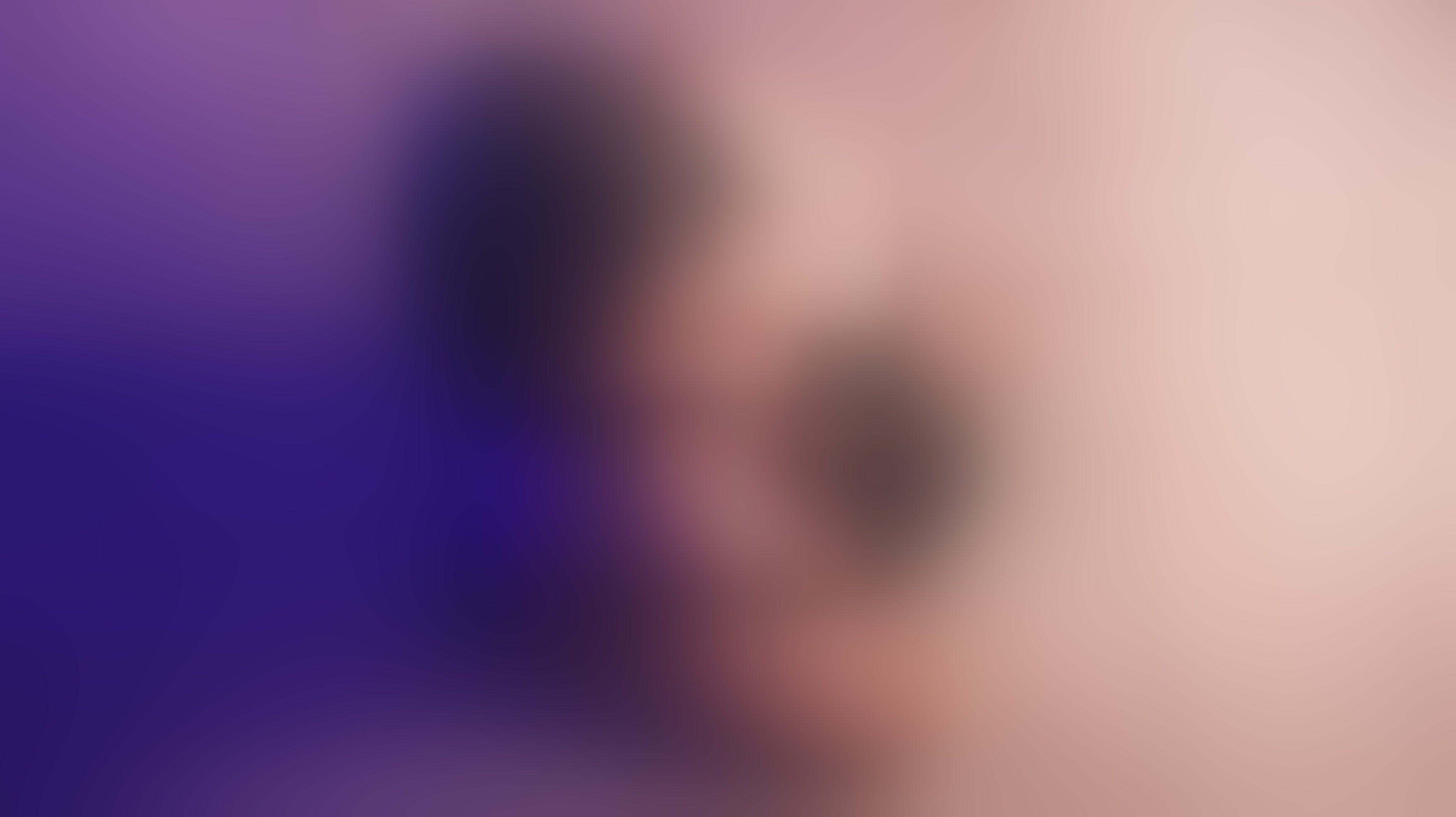 Live sex webcam photo for AndrexJones #8488402