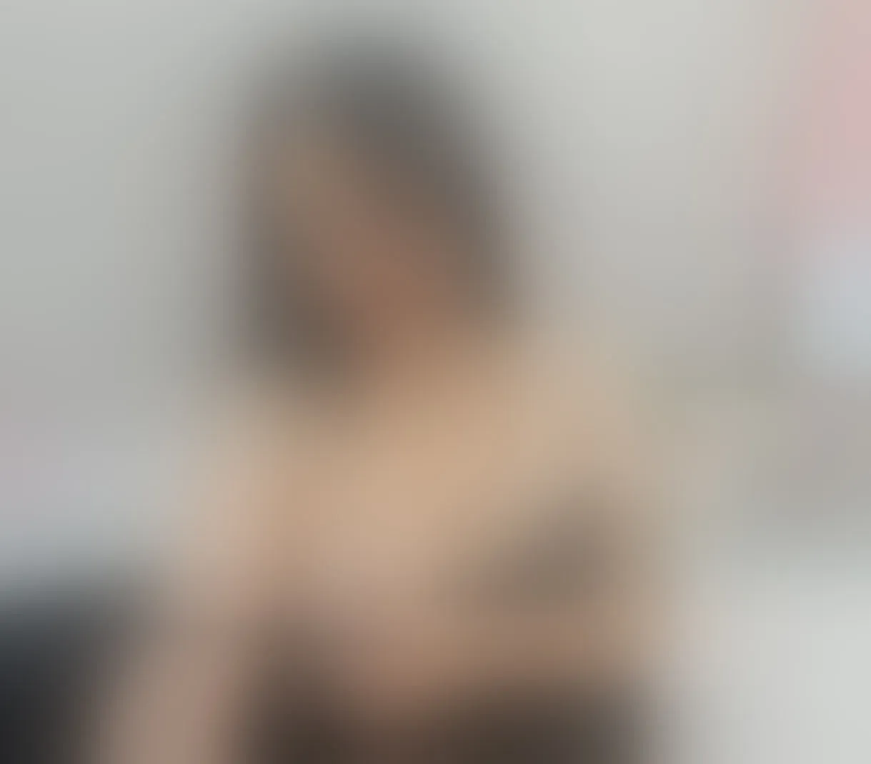 Live sex webcam photo for AndrexJones #8488376