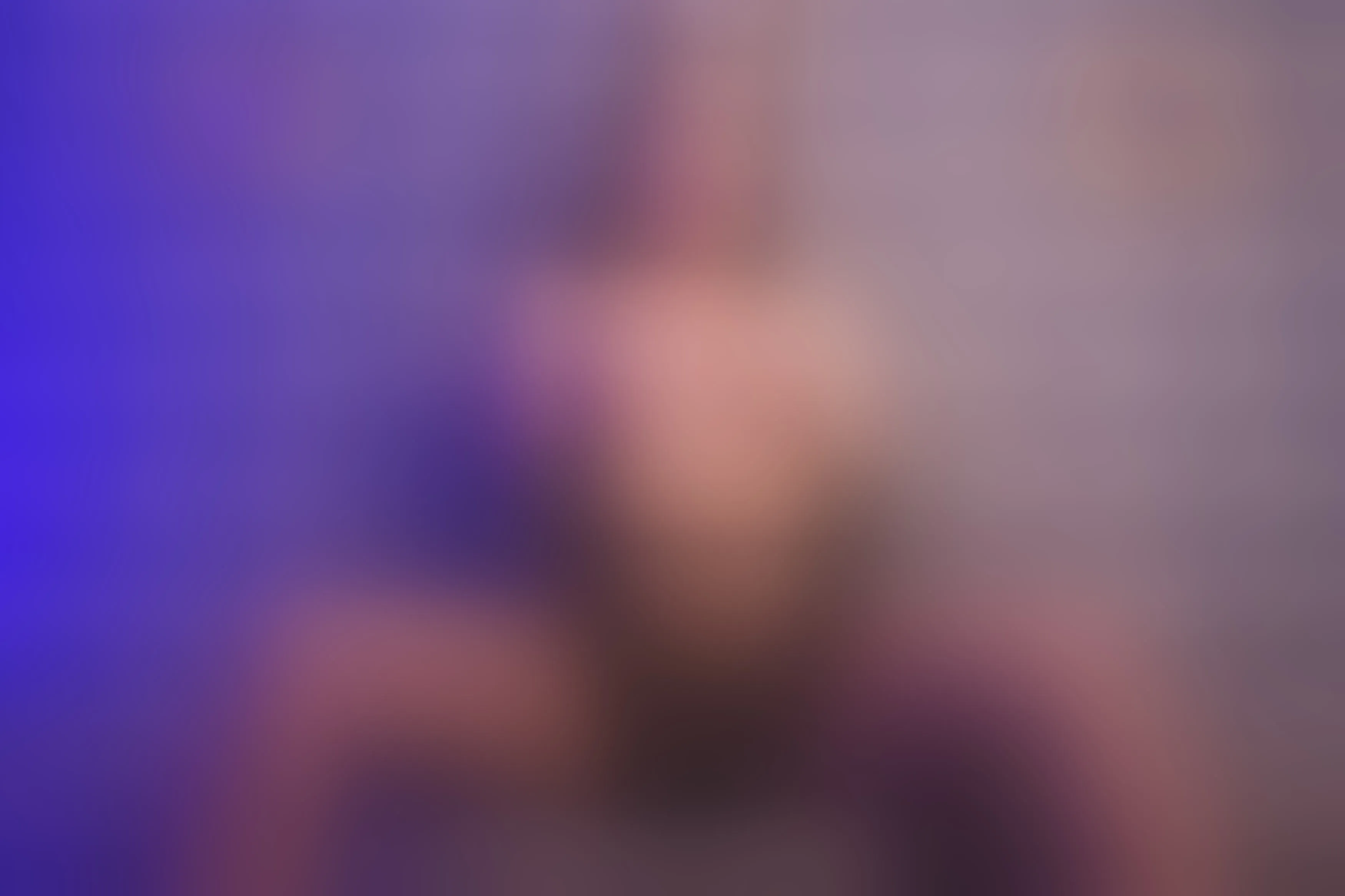 Live sex webcam photo for AndrexJones #8488418