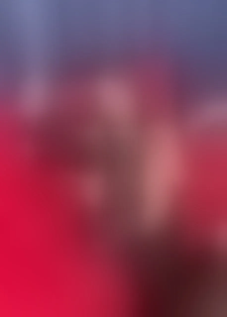 Live sex webcam photo for AndrexJones #8488515