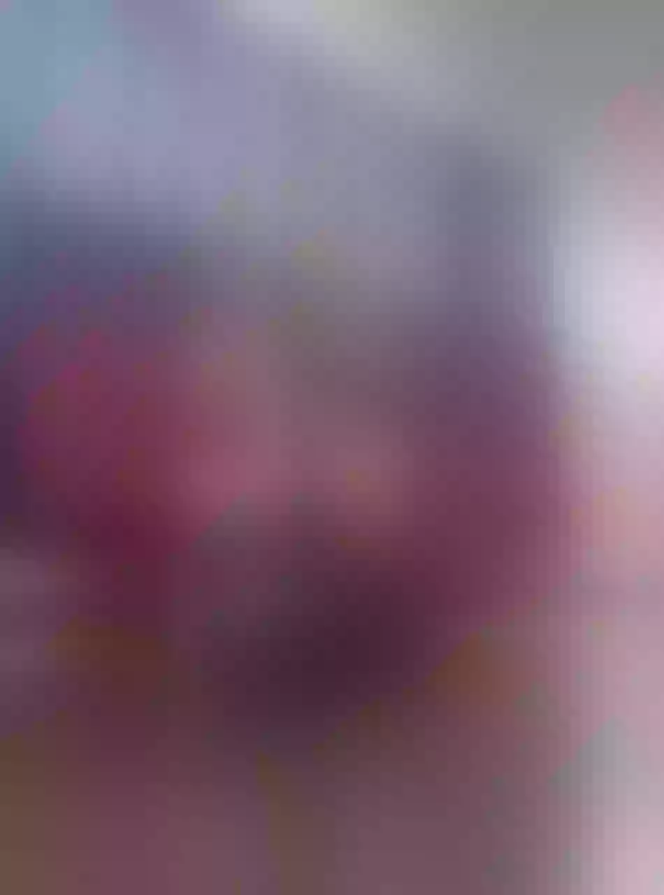 Live sex webcam photo for AndrexJones #8488519