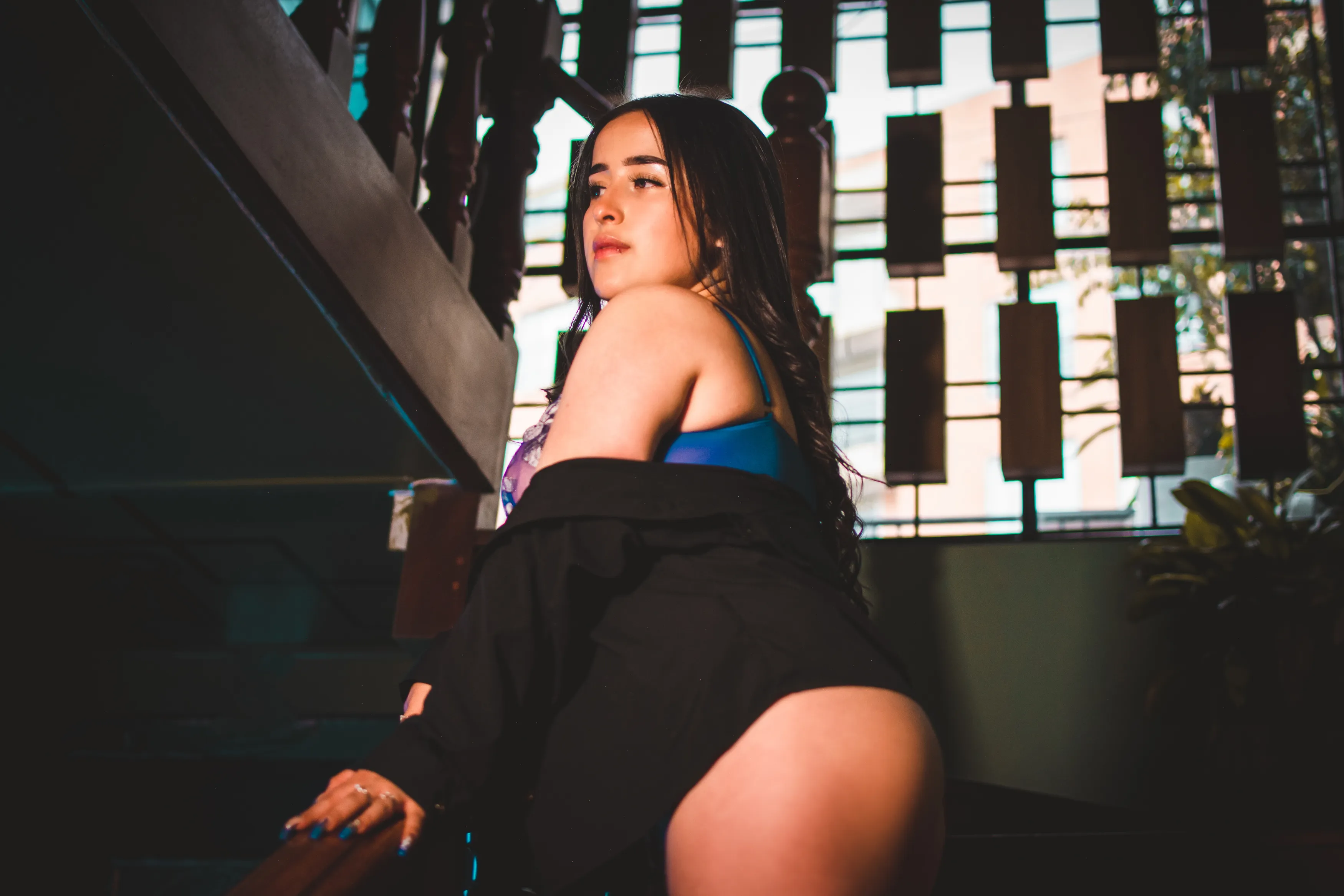 Live sex webcam photo for AndrexJones #8488491