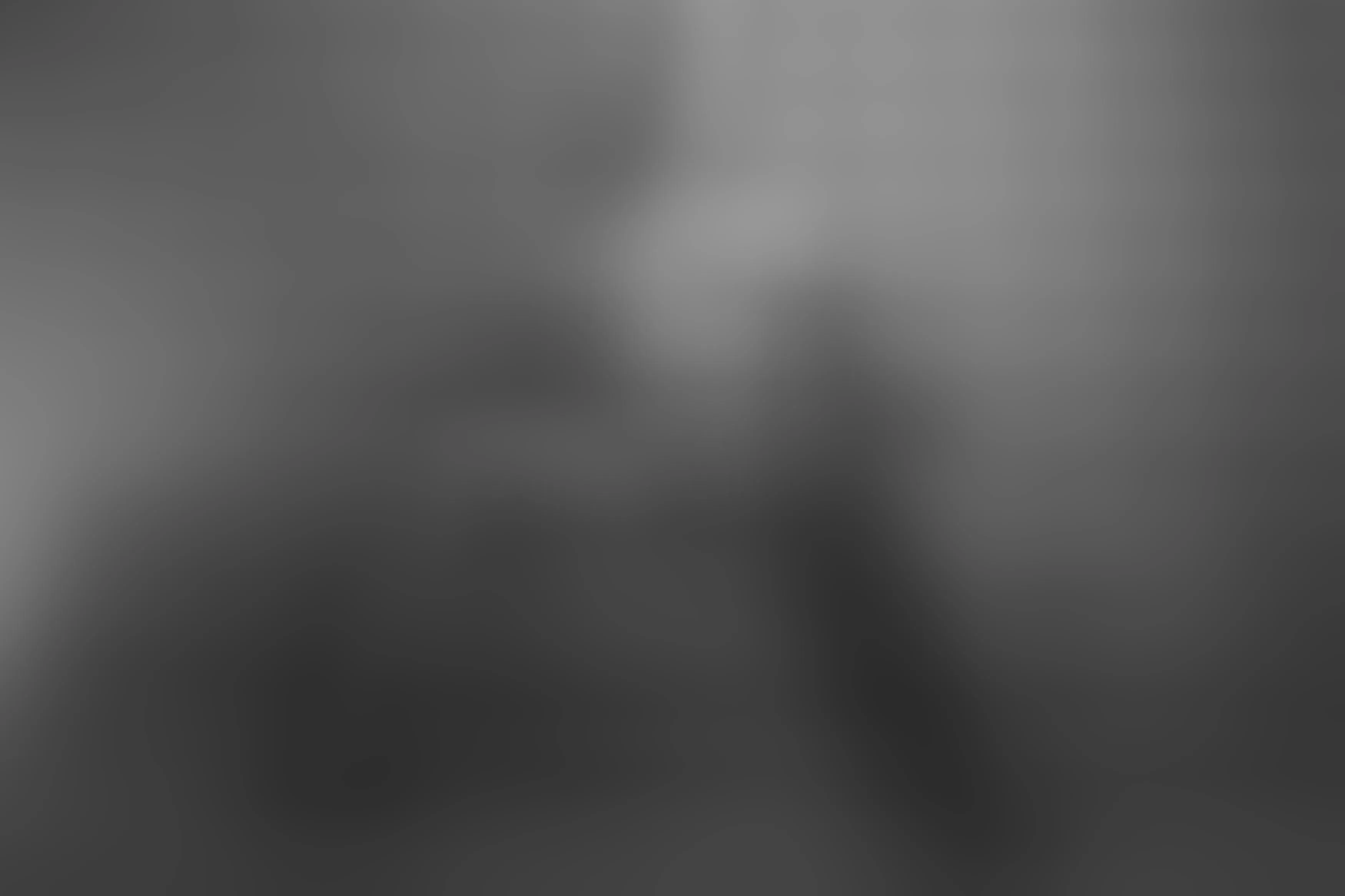 Live sex webcam photo for AndrexJones #8488432