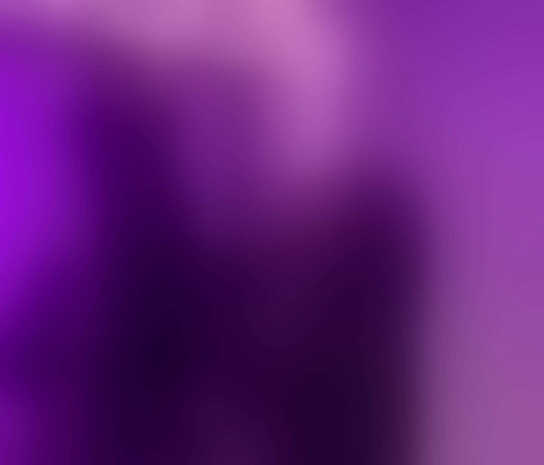 Live sex webcam photo for AndrexJones #8488503