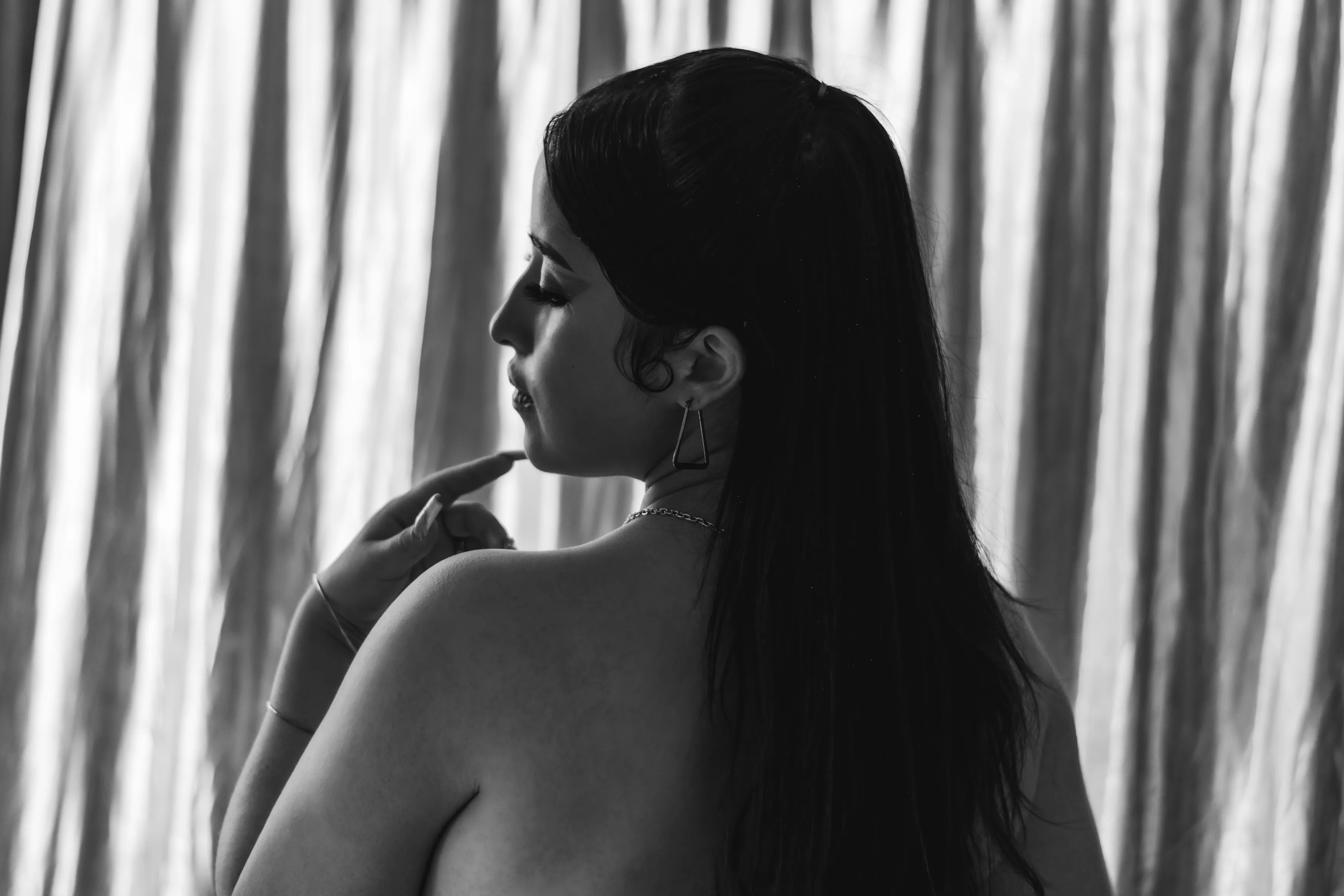 Live sex webcam photo for AndrexJones #8488457