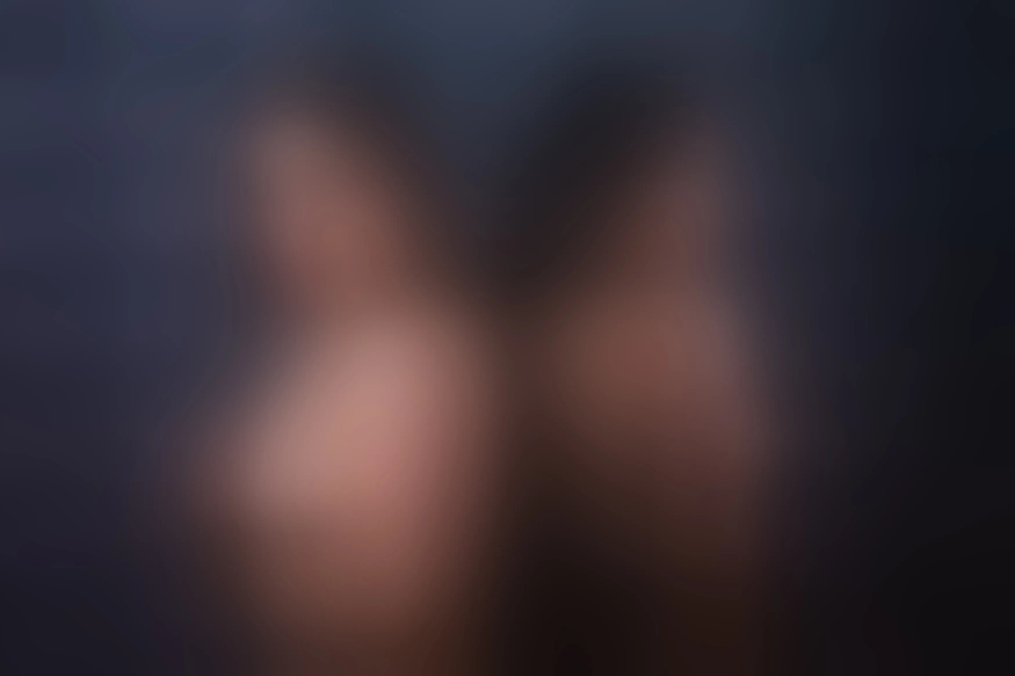Live sex webcam photo for AndrexJones #8488332
