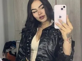 Live sex webcam photo for StephanyRousel #5975186