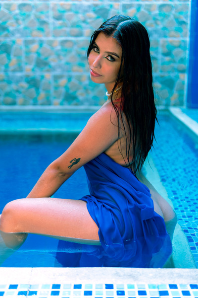 Live sex webcam photo for LOLAABLOOM #4168928