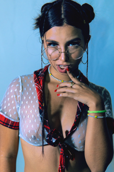 Live sex webcam photo for LOLAABLOOM #4208612