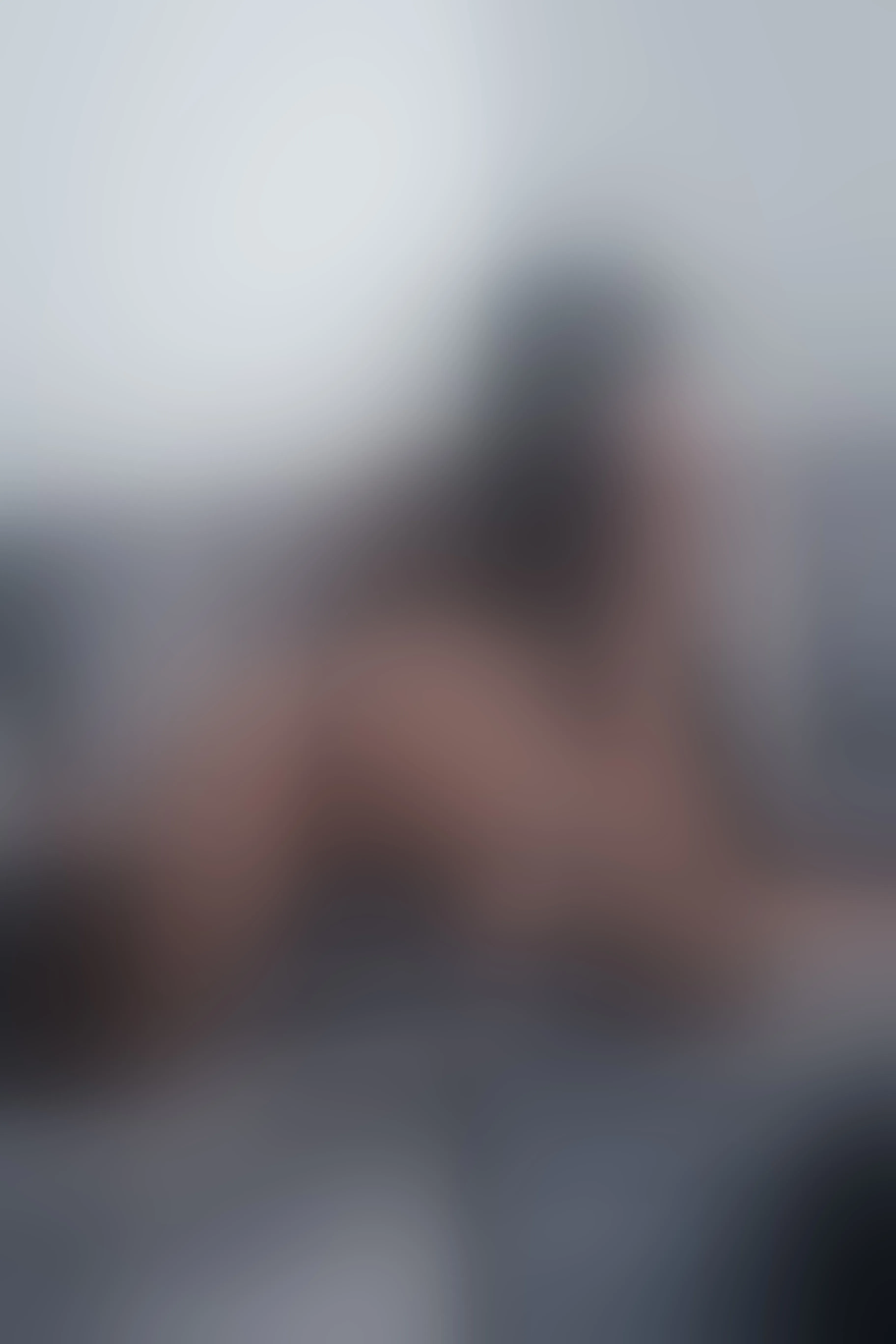 Live sex webcam photo for SilvannaReyes #7464240