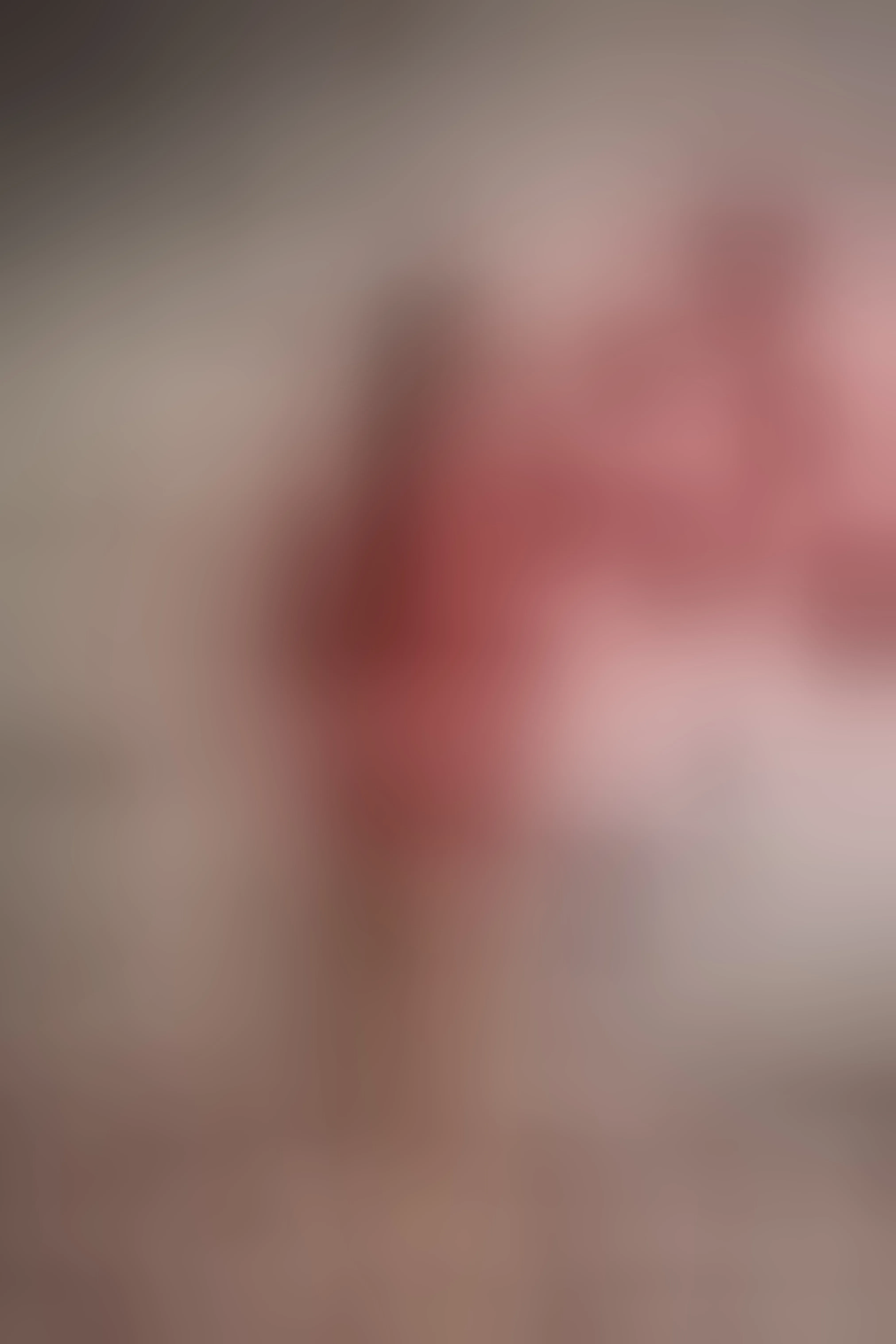Live sex webcam photo for SilvannaReyes #7464226