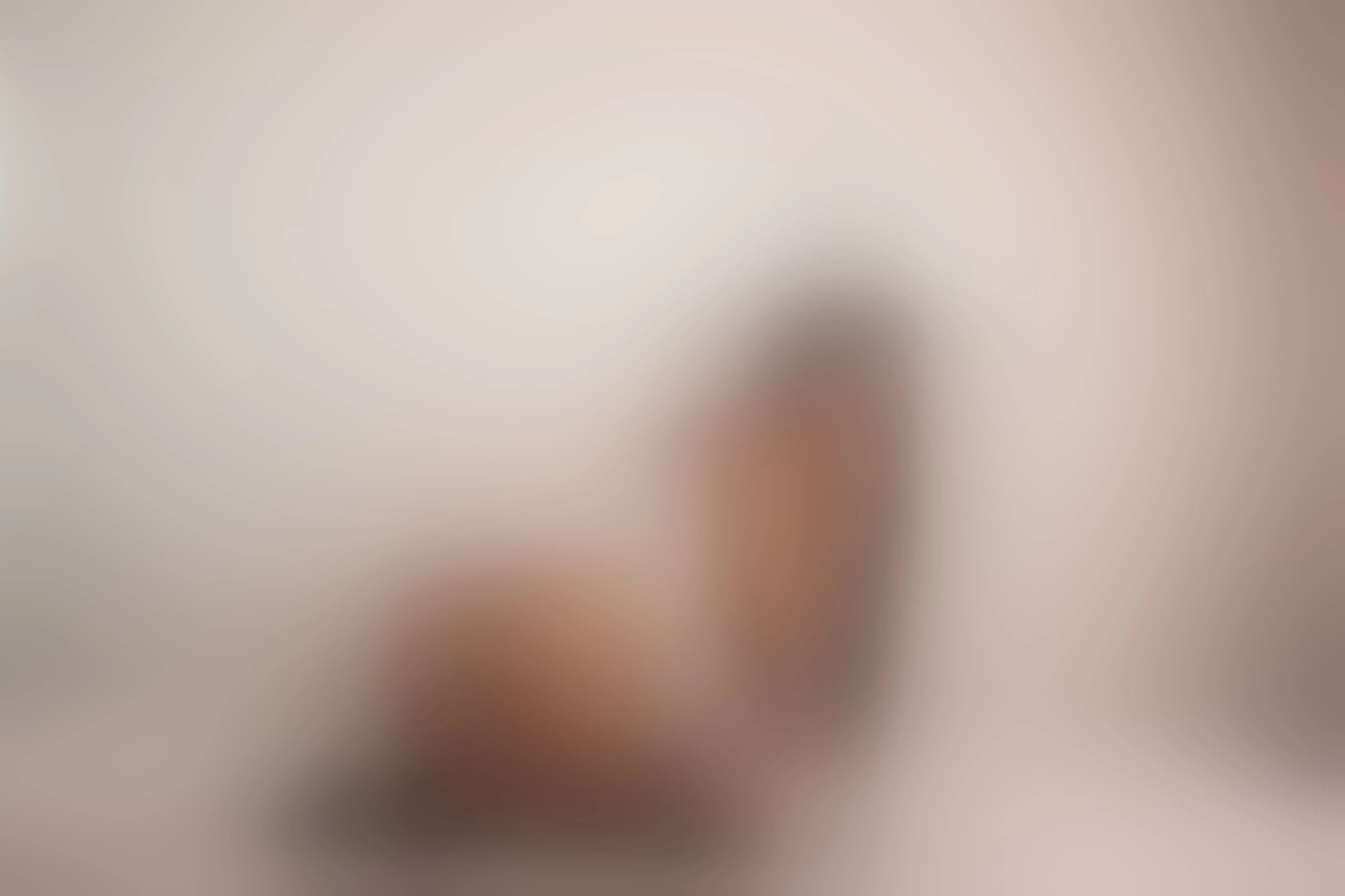 Live sex webcam photo for SilvannaReyes #8511328