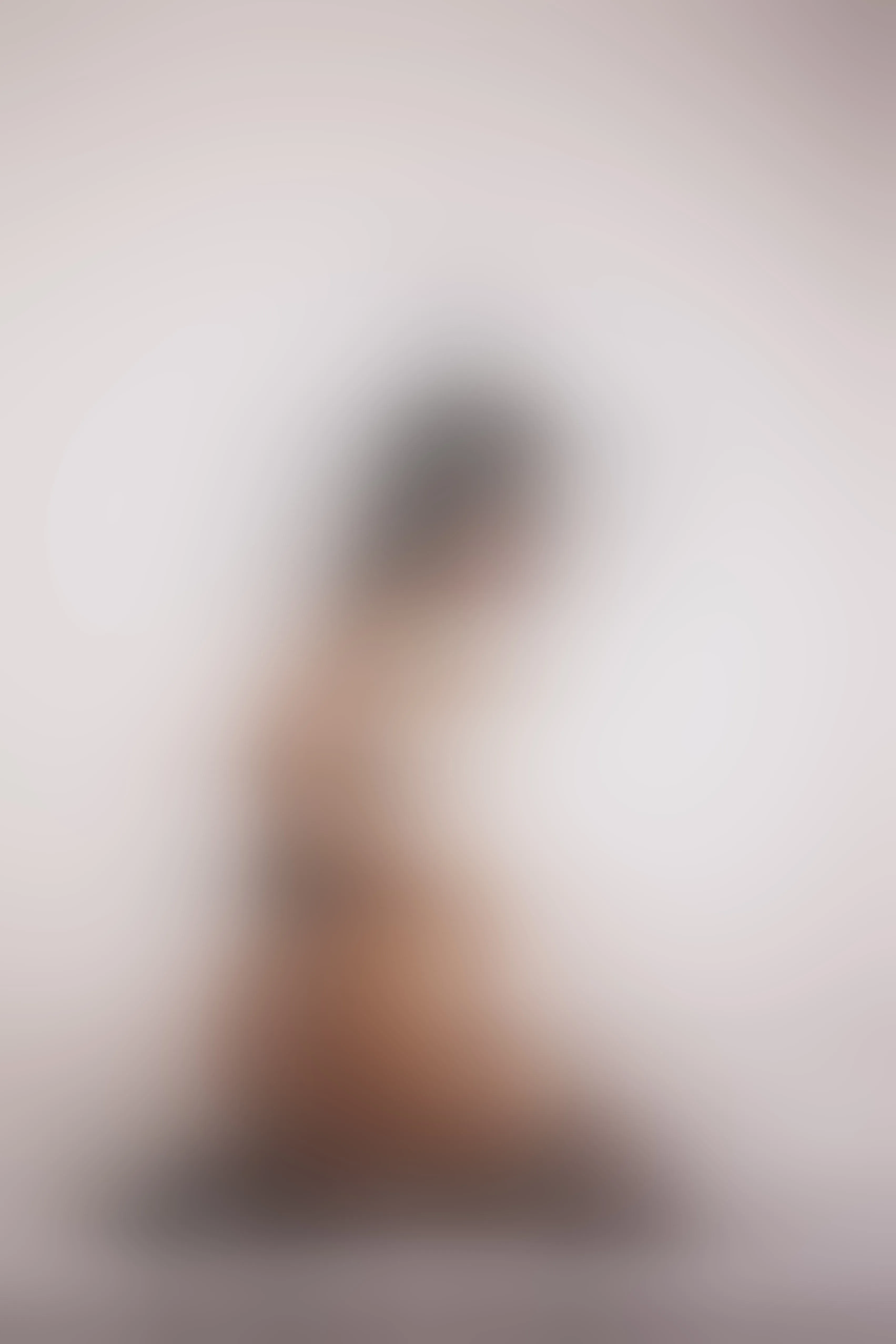Live sex webcam photo for SilvannaReyes #8511333