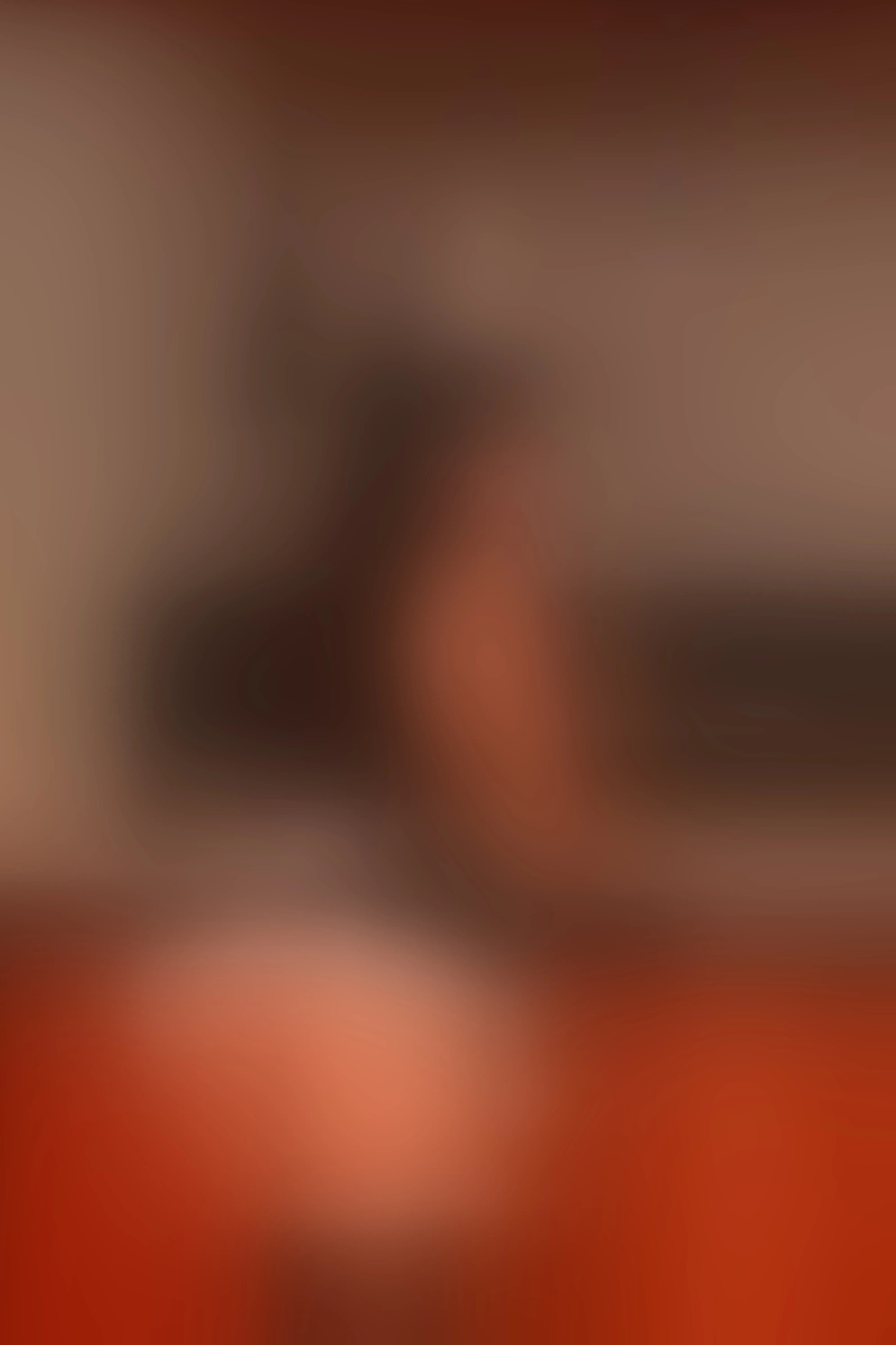 Live sex webcam photo for SilvannaReyes #8511326