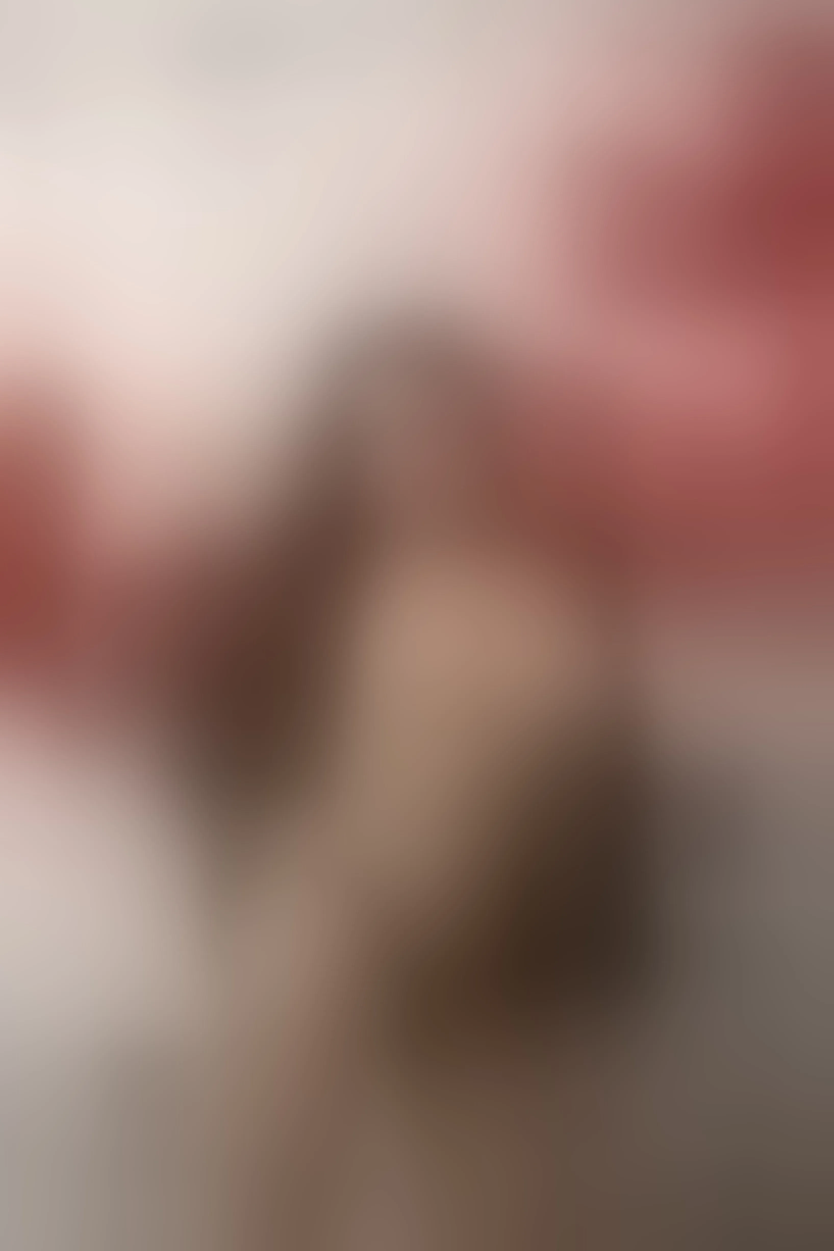 Live sex webcam photo for SilvannaReyes #7464223