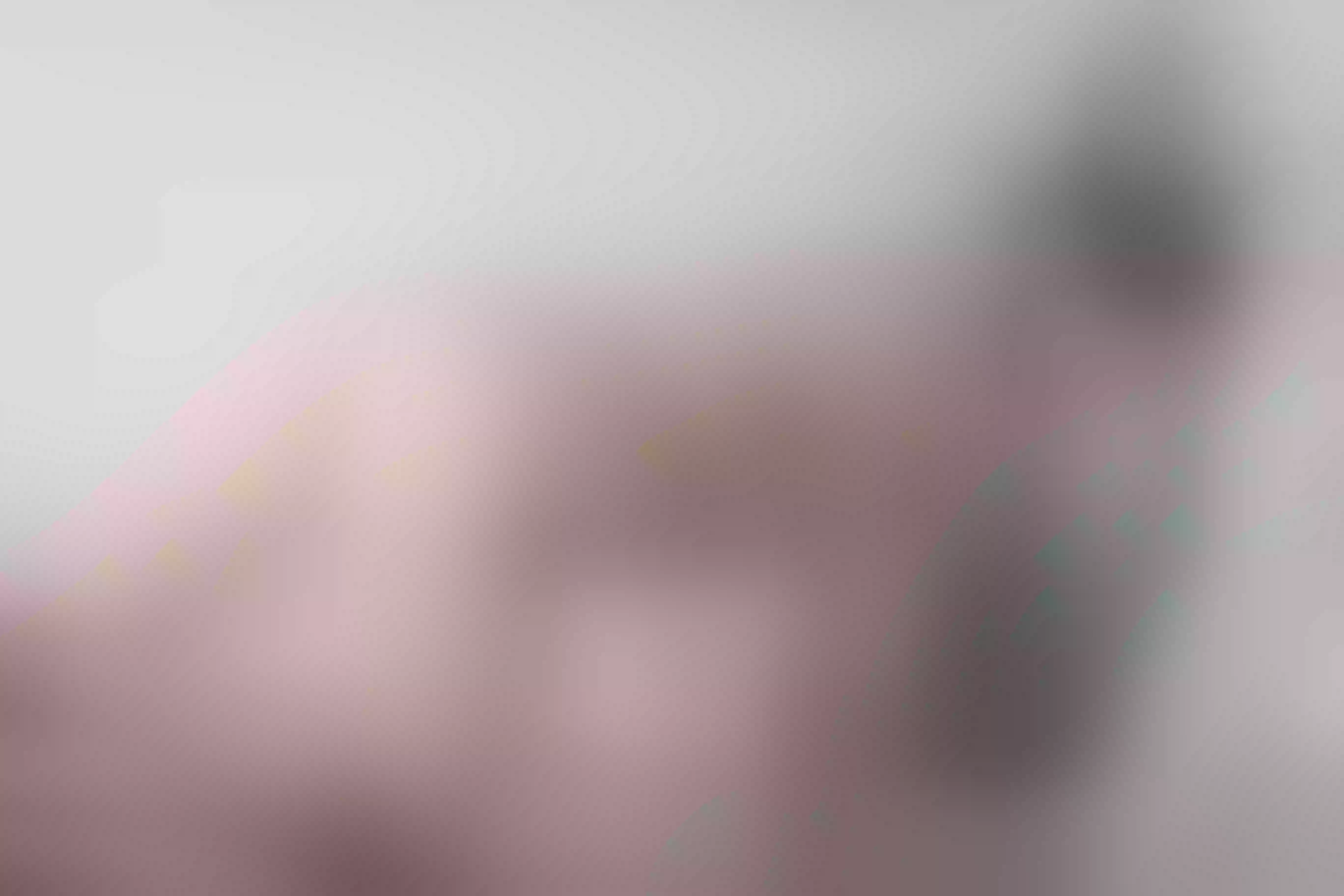 Live sex webcam photo for SilvannaReyes #7464237