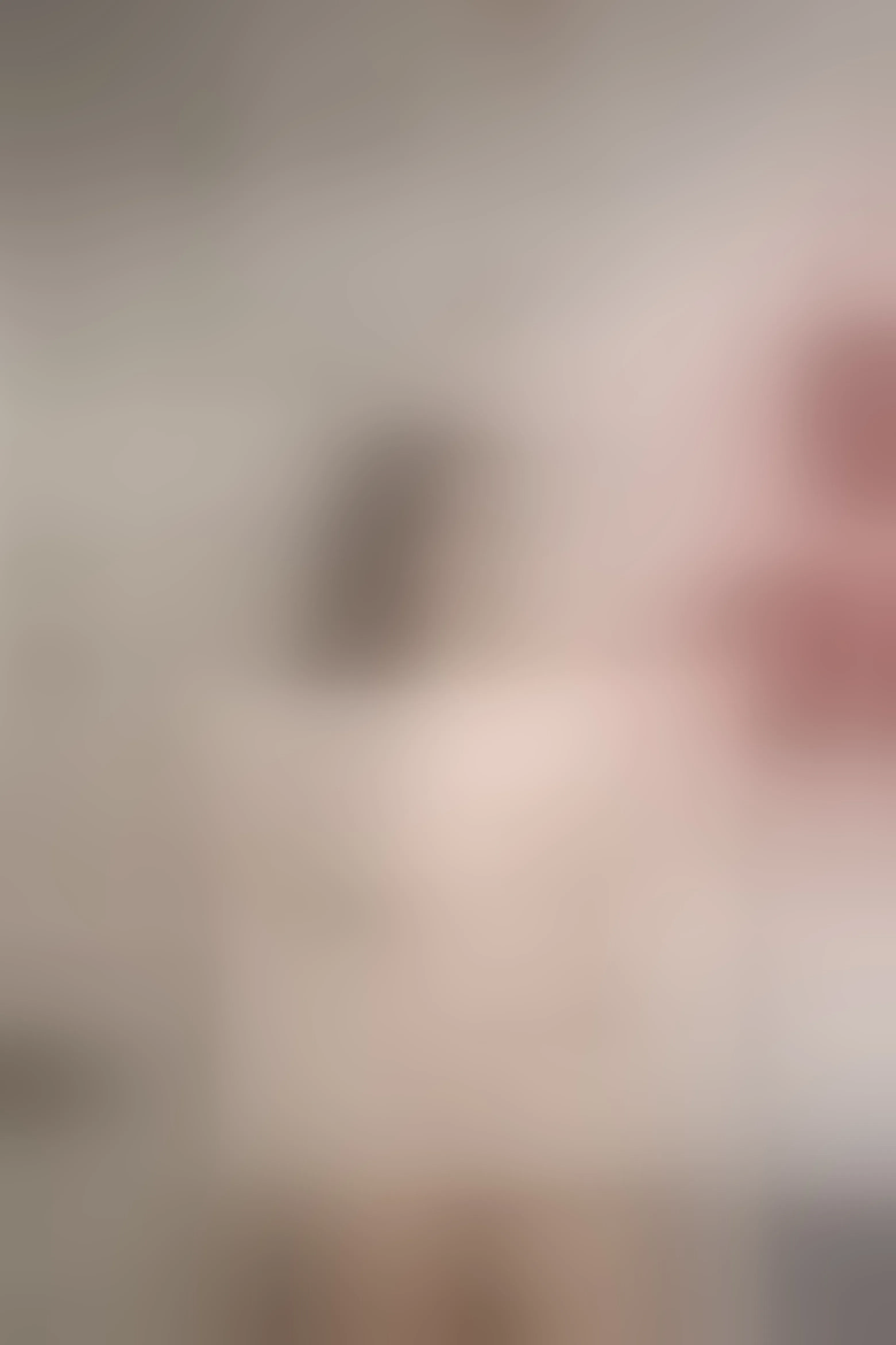 Live sex webcam photo for SilvannaReyes #7464225