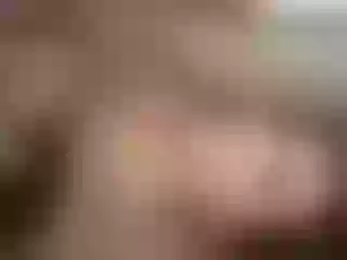 Live sex webcam photo for AmaliaRosse #5975316