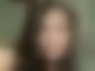 Live sex webcam photo for AmaliaRosse #8261914