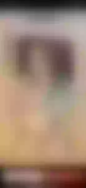 Live sex webcam photo for JuliethFox #5421801