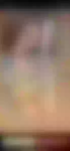Live sex webcam photo for JuliethFox #5421802