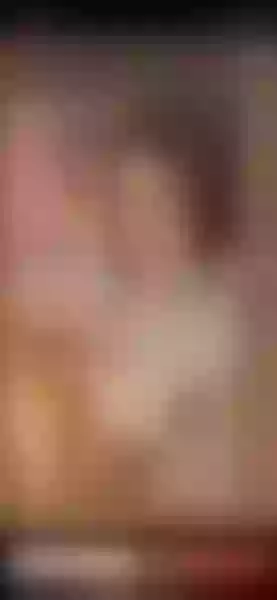 Live sex webcam photo for JuliethFox #5421800