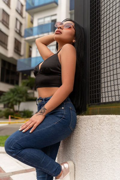 Live sex webcam photo for AmbeerMaldonado #5481081