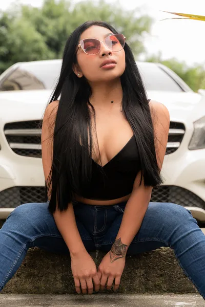 Live sex webcam photo for AmbeerMaldonado #5481096