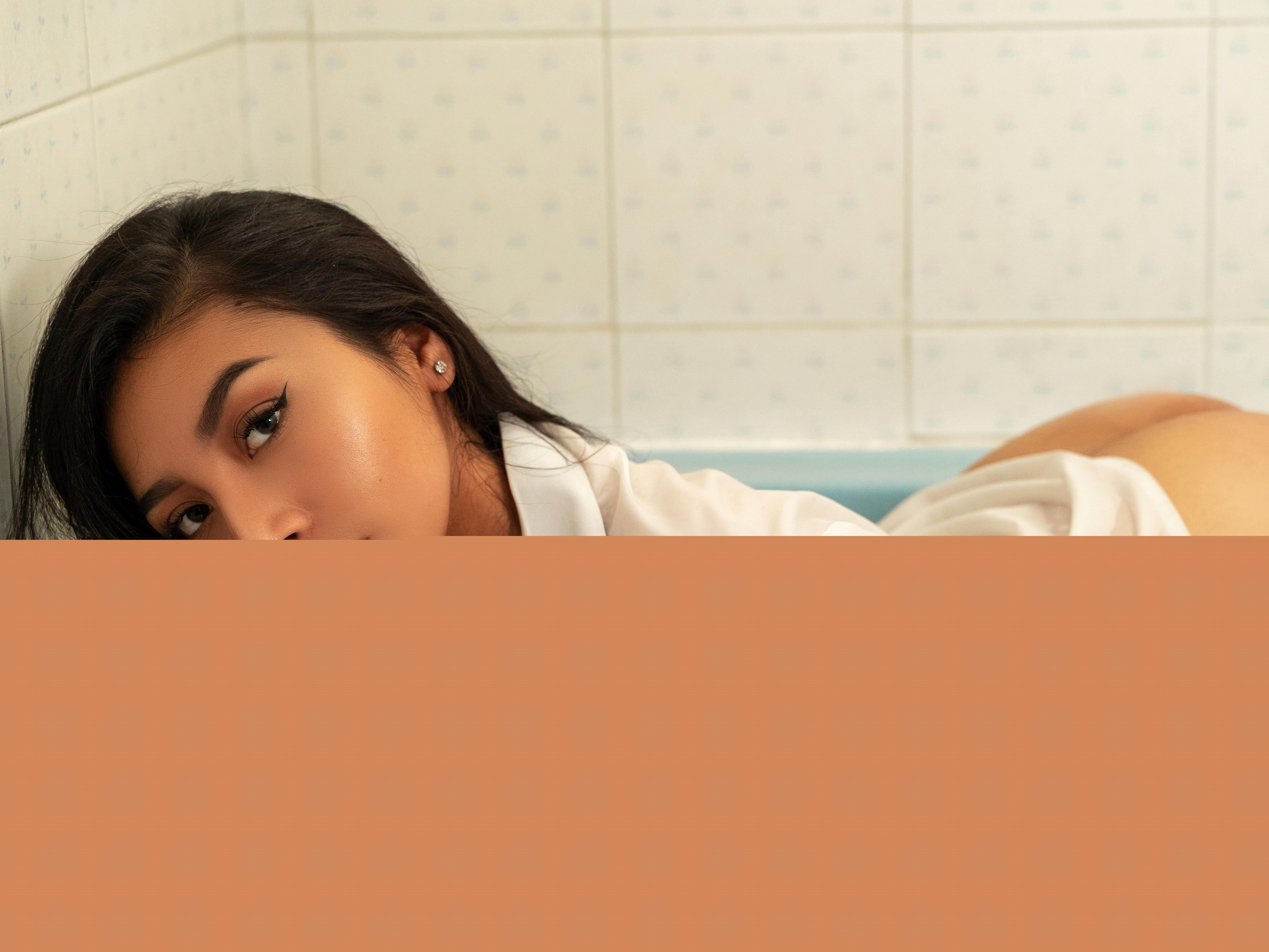 Live sex webcam photo for AmbeerMaldonado #5717019