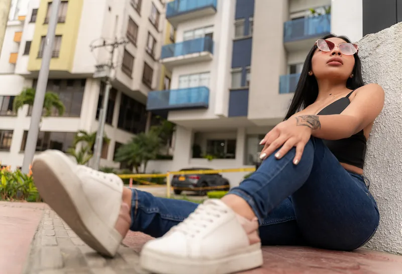 Live sex webcam photo for AmbeerMaldonado #5481082