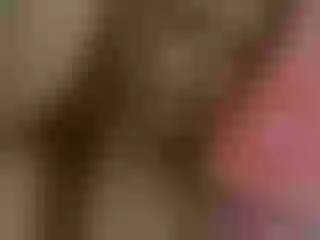 Live sex webcam photo for SophiaBun #5978743
