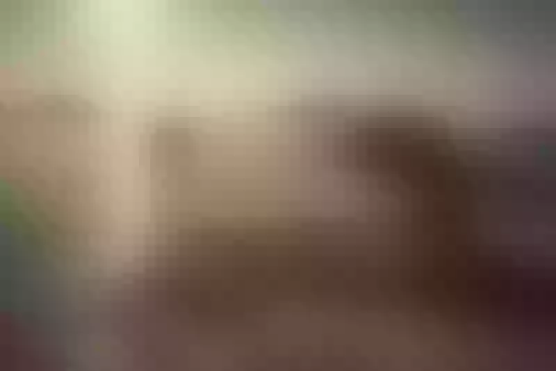 Live sex webcam photo for AmarahRose #5458746