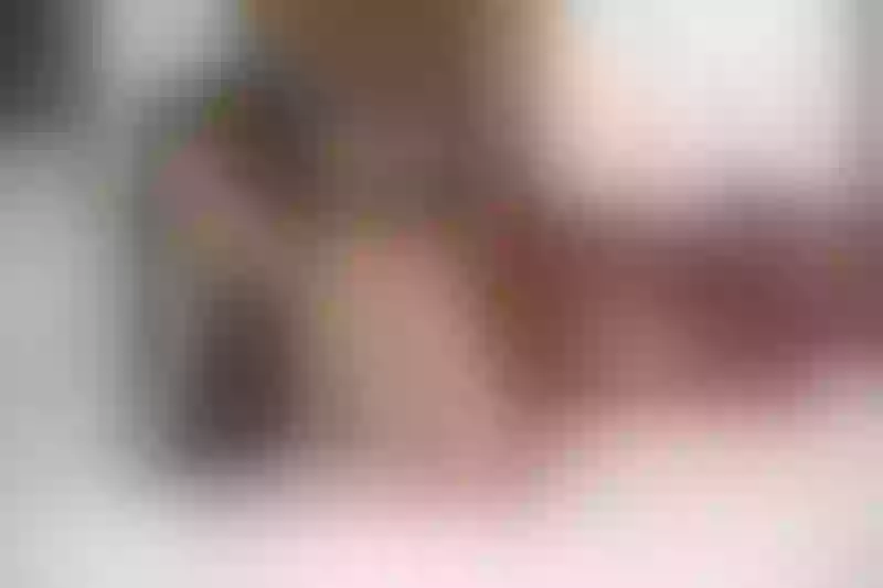 Live sex webcam photo for AmarahRose #4216618