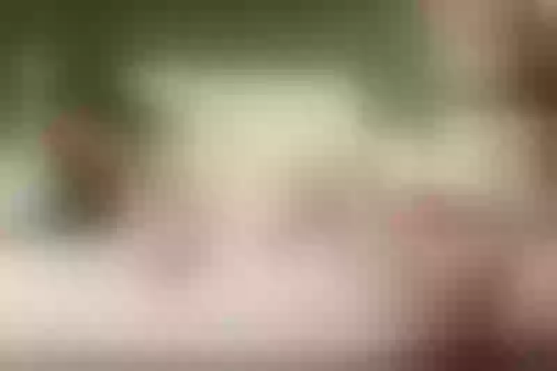 Live sex webcam photo for AmarahRose #4216620