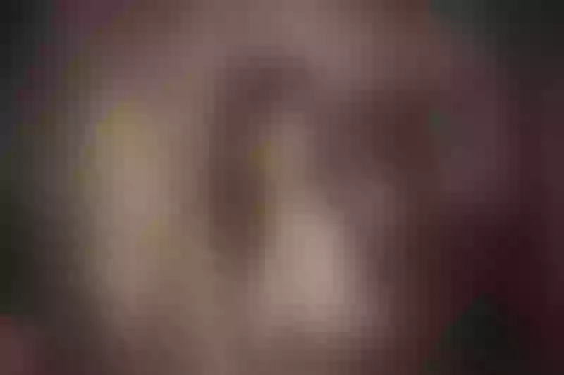 Live sex webcam photo for AmarahRose #5458752