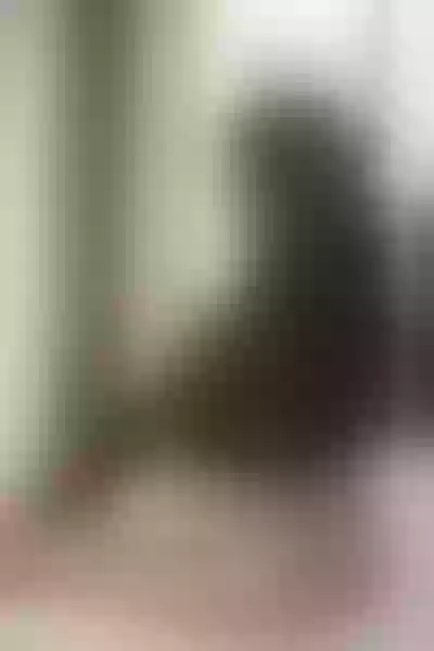 Live sex webcam photo for AmarahRose #4216611