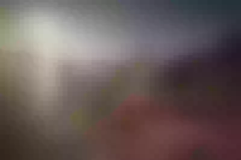 Live sex webcam photo for AmarahRose #5458747