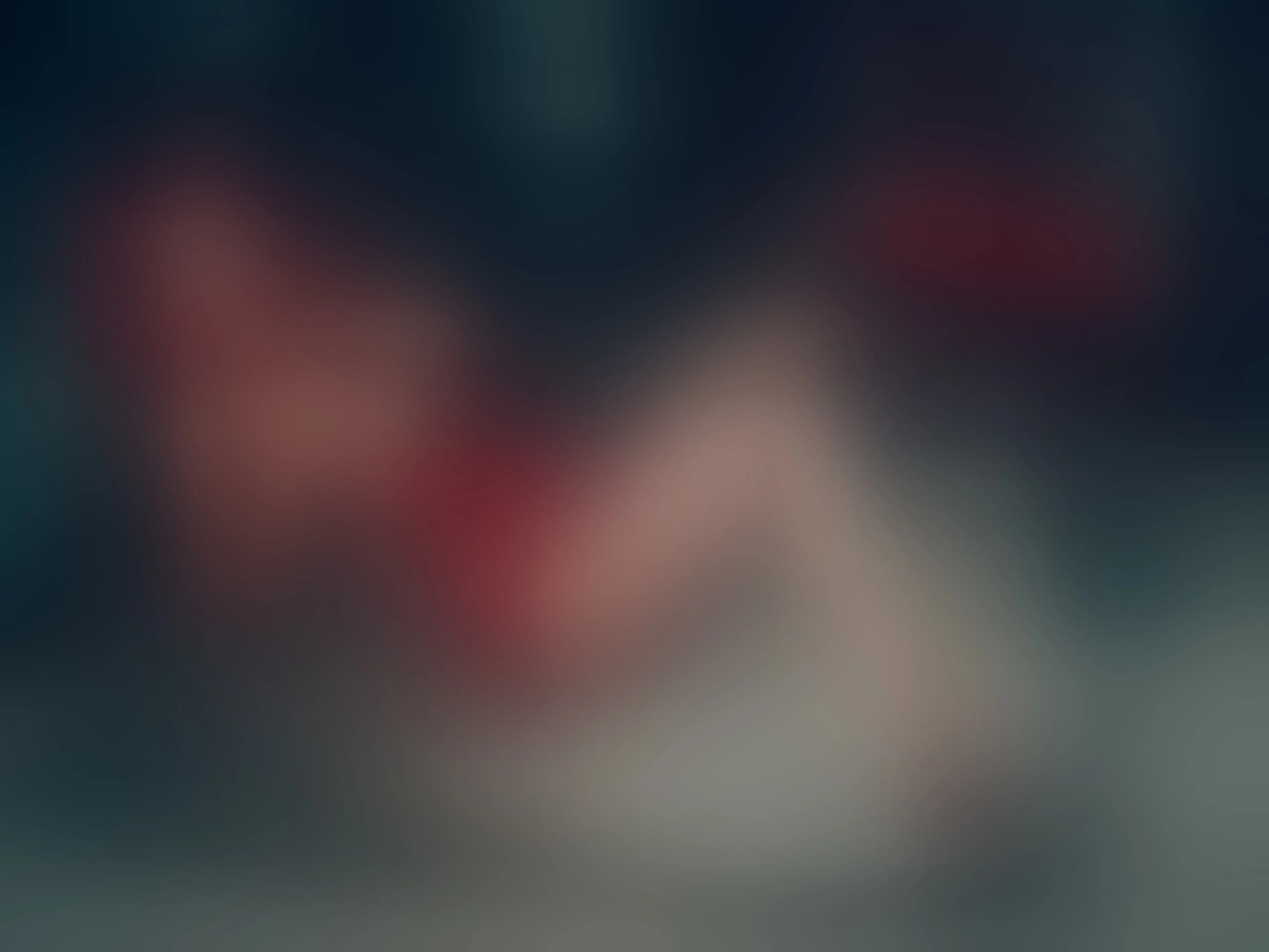 Live sex webcam photo for AdriannaBloom #5372659